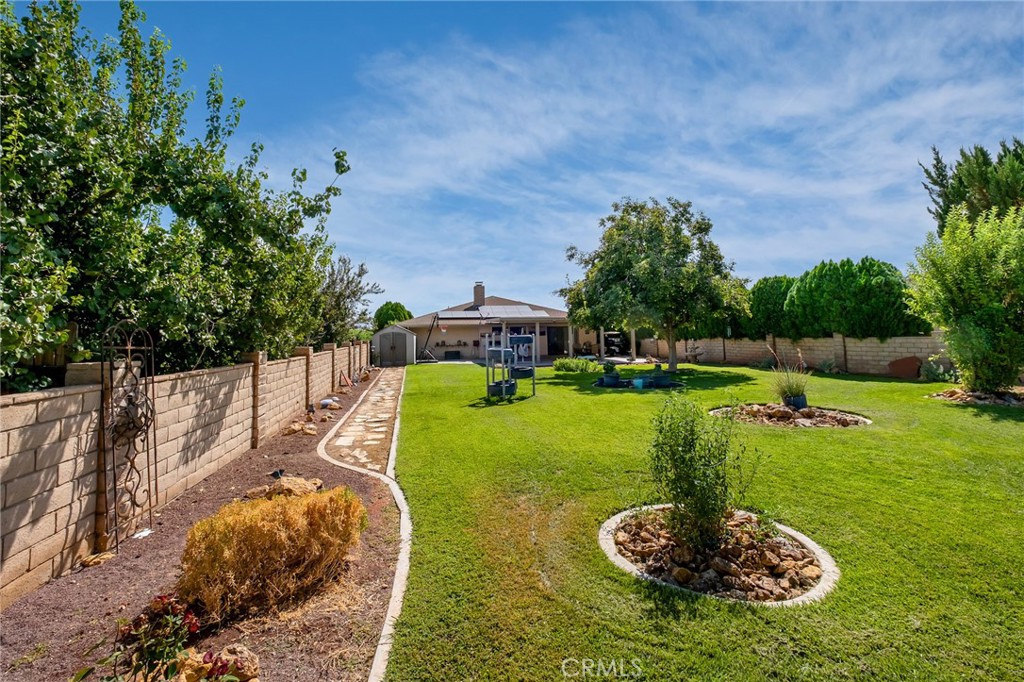 12950 Rolling Ridge Drive Property Photo 32