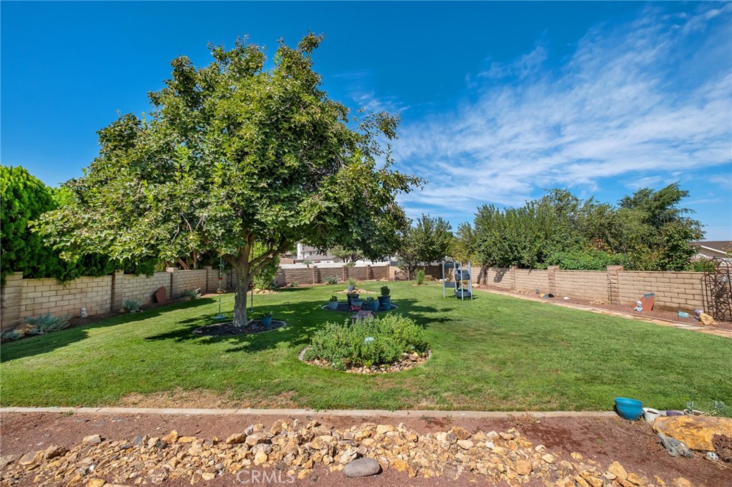 12950 Rolling Ridge Drive Property Photo 33