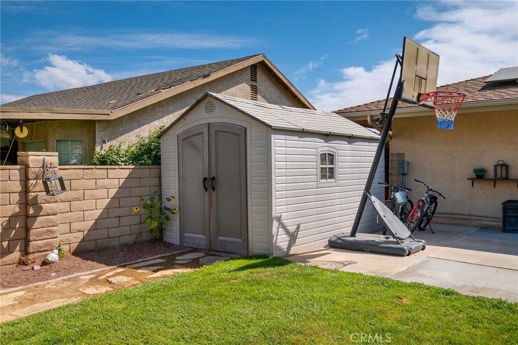 12950 Rolling Ridge Drive Property Photo 34