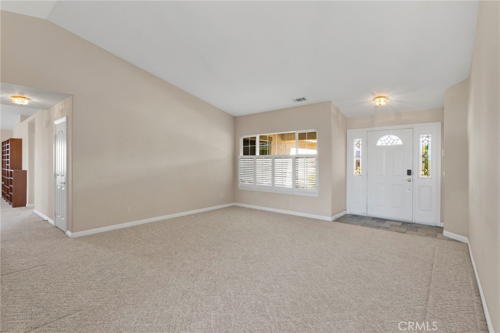 20137 Skyline Ranch Property Photo 6