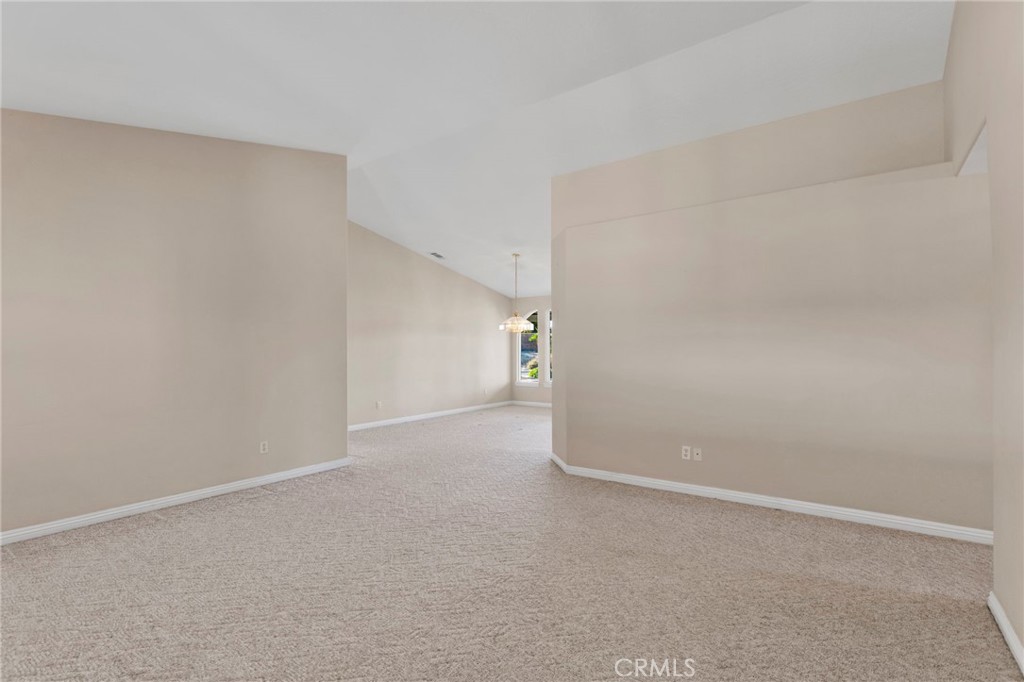 20137 Skyline Ranch Property Photo 8
