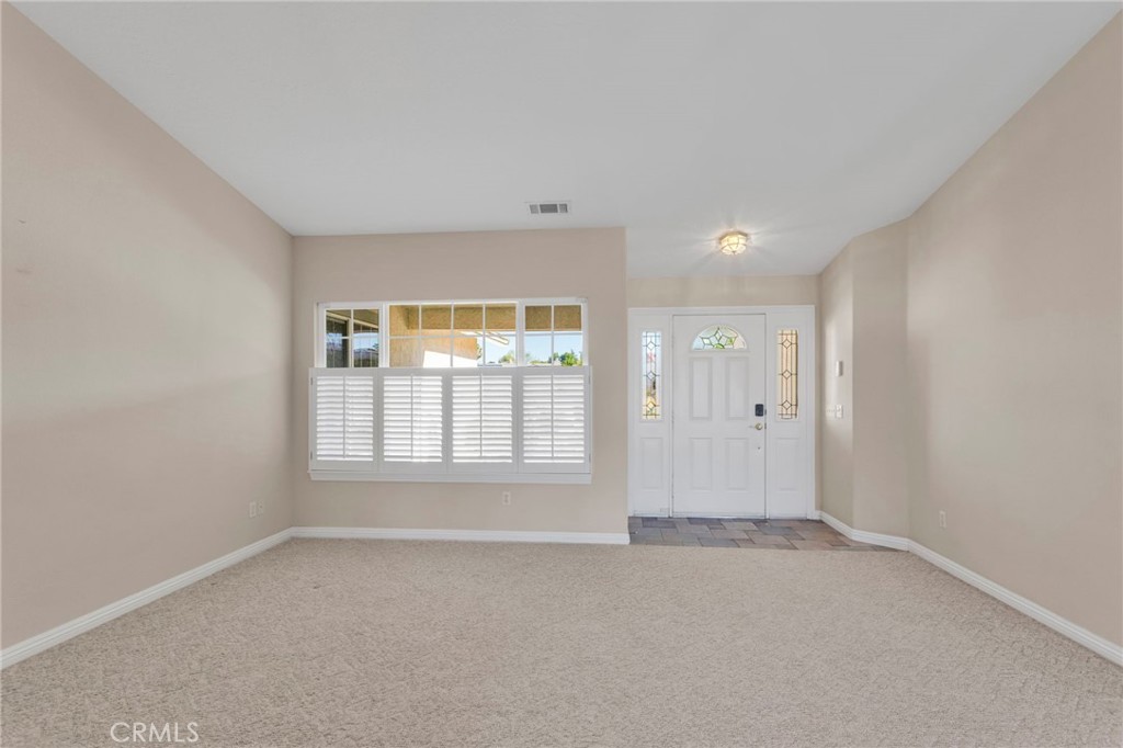 20137 Skyline Ranch Property Photo 9