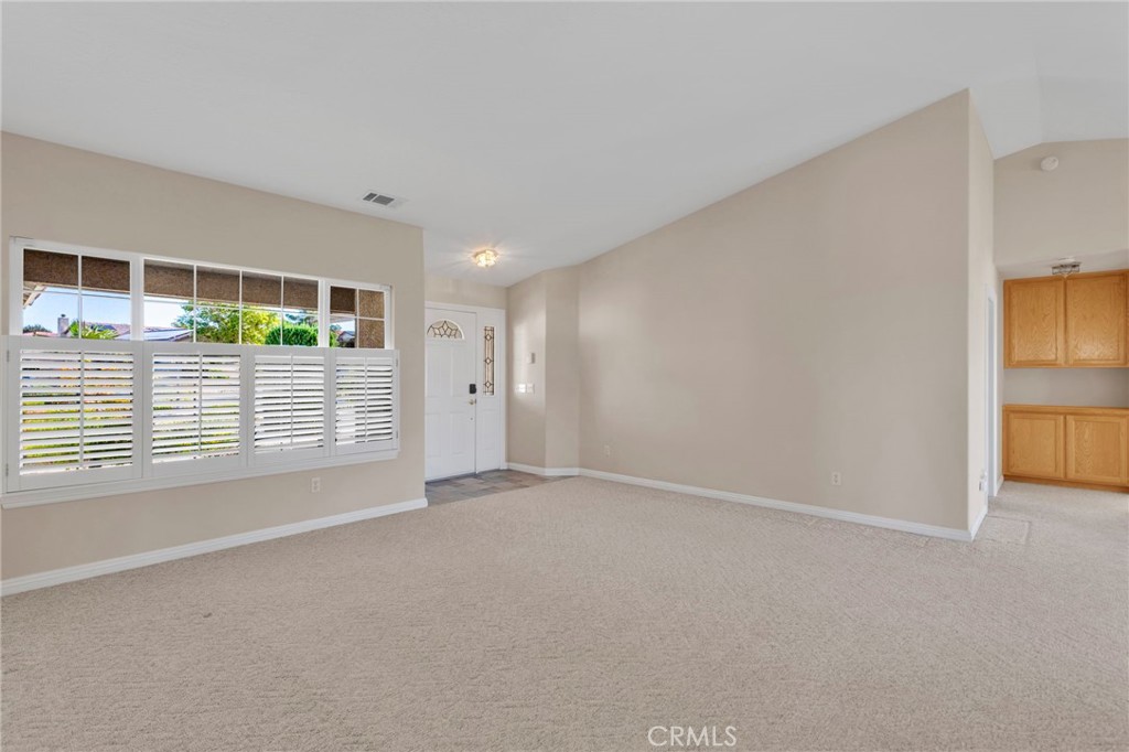 20137 Skyline Ranch Property Photo 10