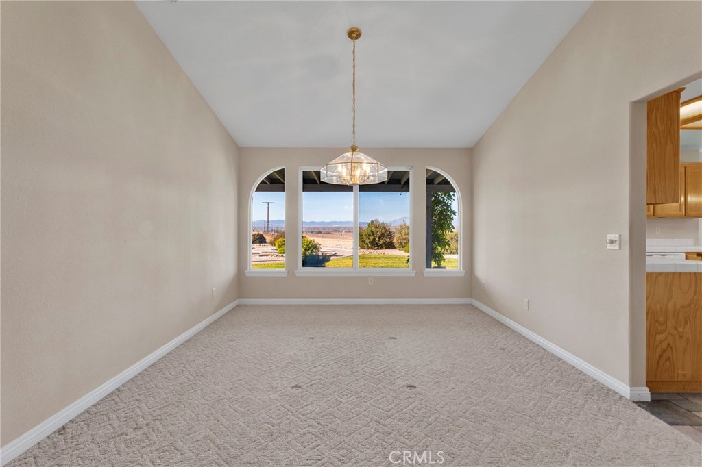 20137 Skyline Ranch Property Photo 11