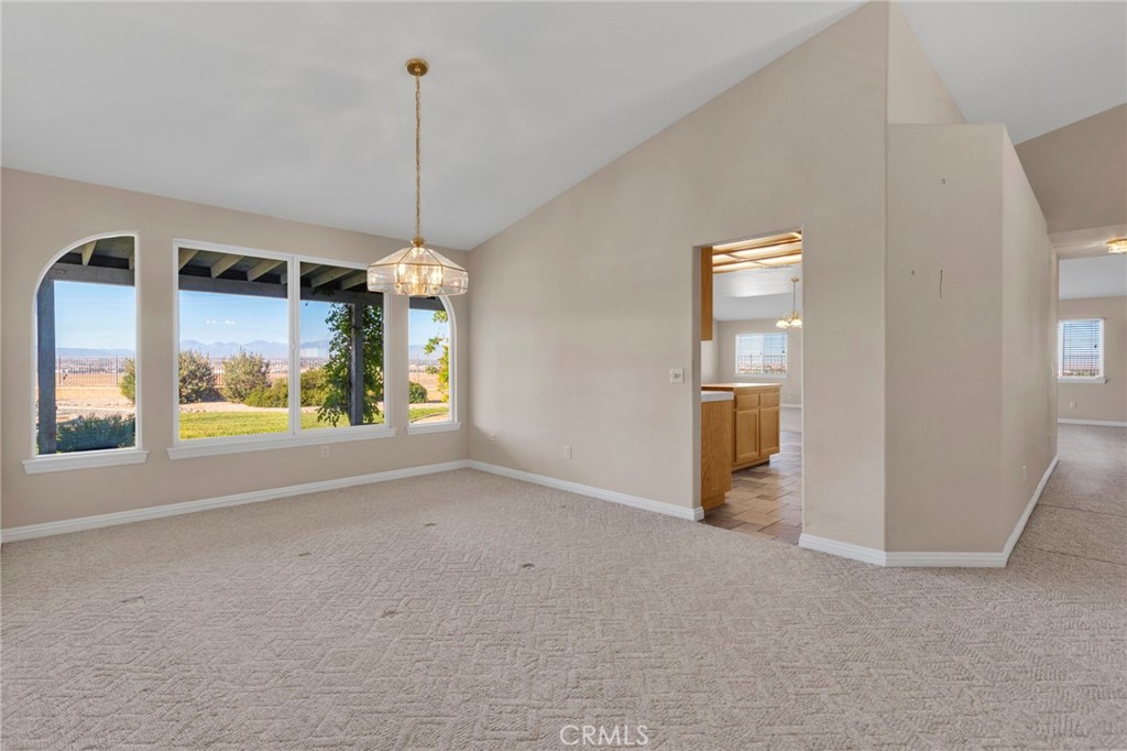 20137 Skyline Ranch Property Photo 12