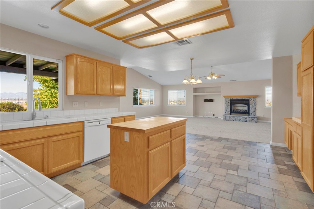 20137 Skyline Ranch Property Photo 13
