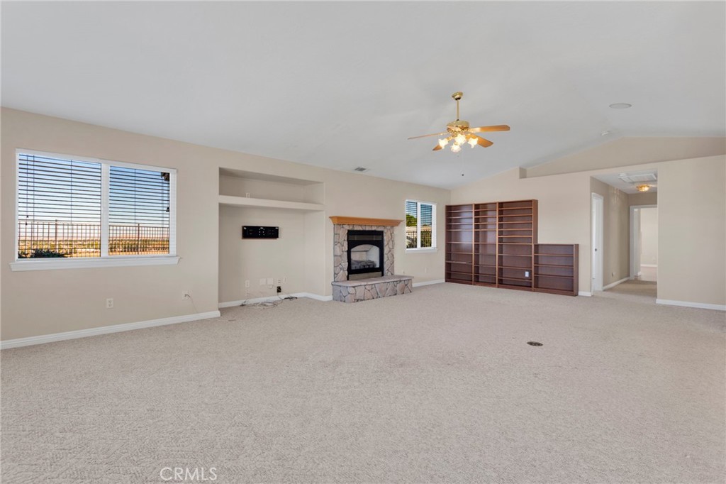 20137 Skyline Ranch Property Photo 17