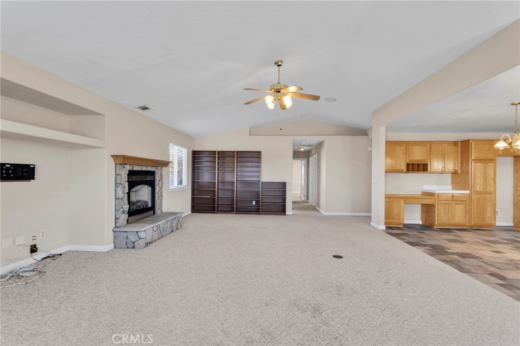 20137 Skyline Ranch Property Photo 18