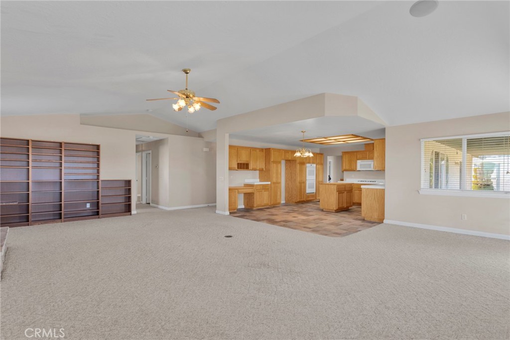 20137 Skyline Ranch Property Photo 19