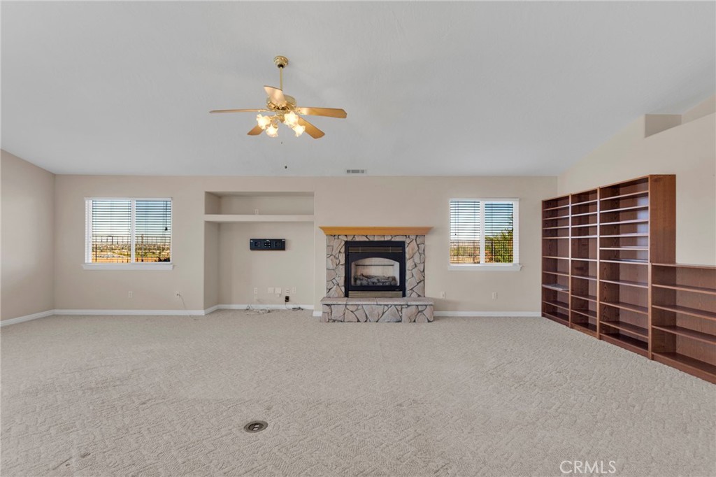 20137 Skyline Ranch Property Photo 20