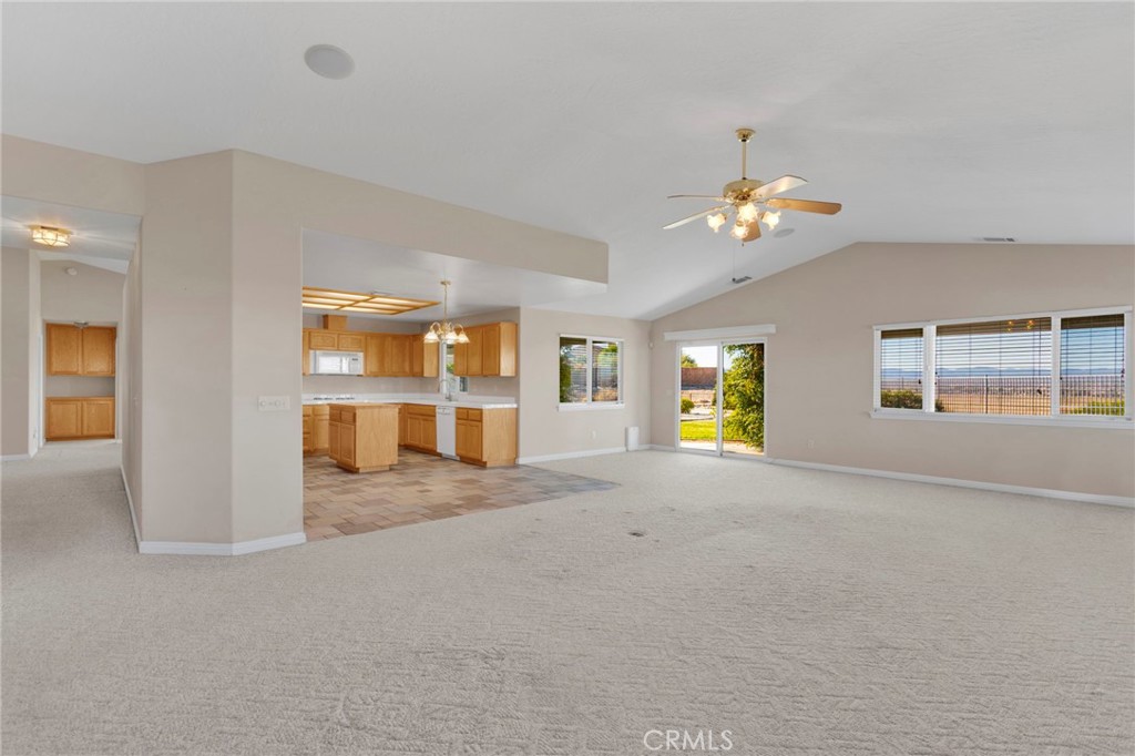 20137 Skyline Ranch Property Photo 21