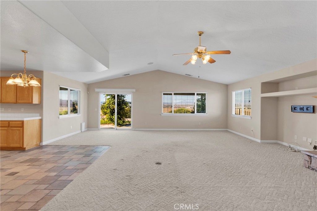 20137 Skyline Ranch Property Photo 22
