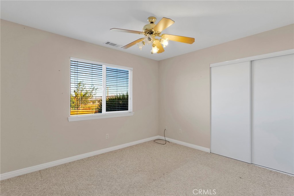 20137 Skyline Ranch Property Photo 24