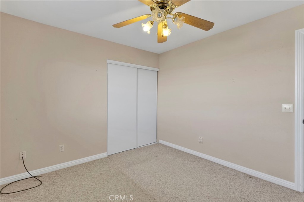 20137 Skyline Ranch Property Photo 25