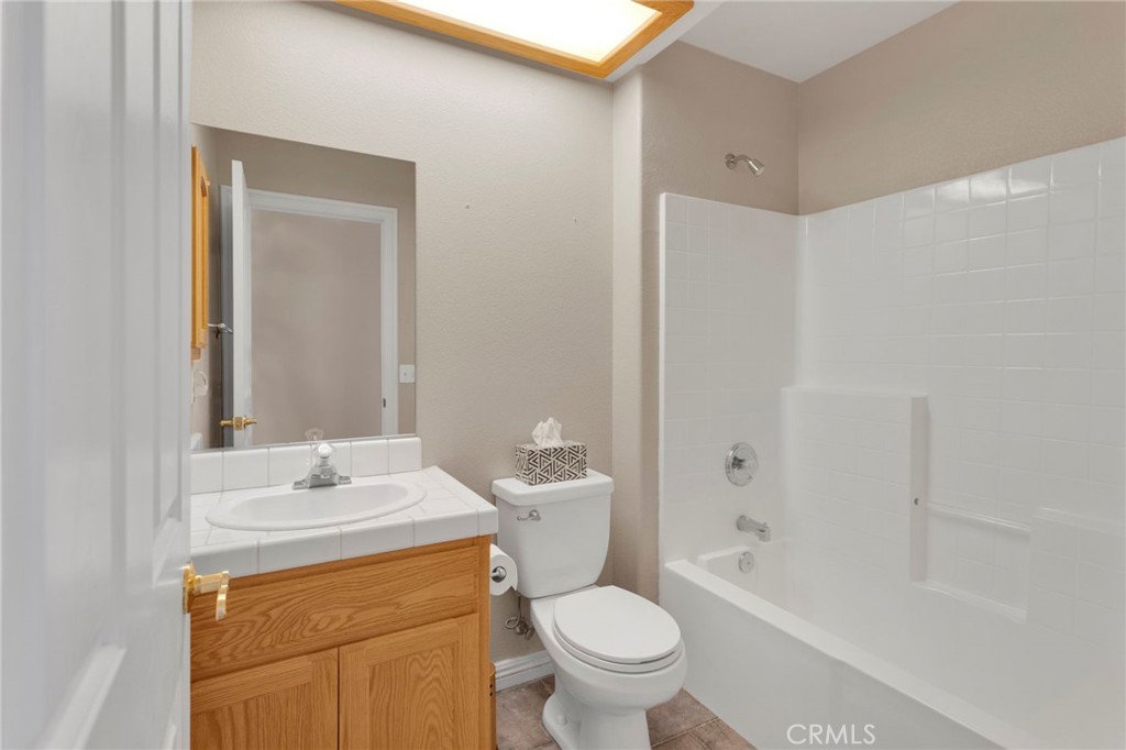 20137 Skyline Ranch Property Photo 26
