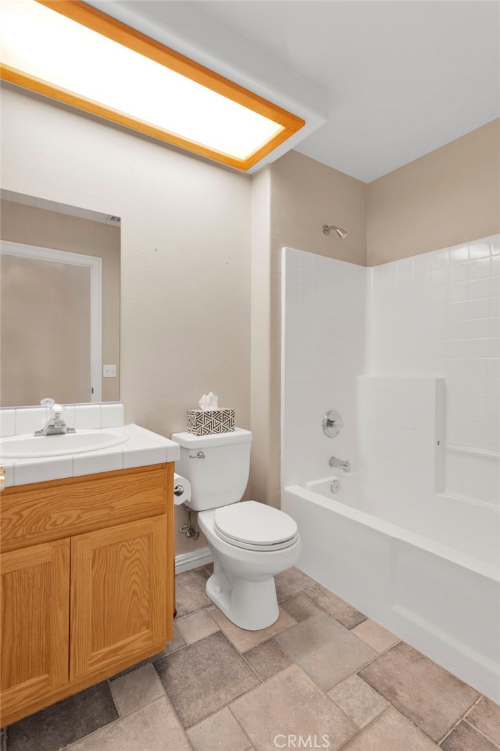 20137 Skyline Ranch Property Photo 27