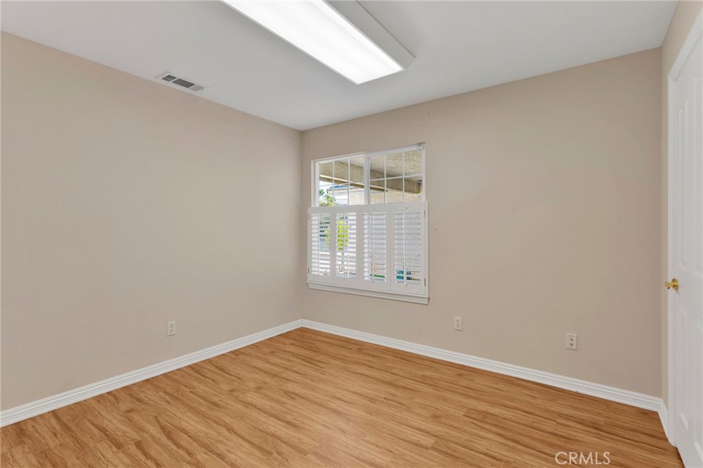 20137 Skyline Ranch Property Photo 28