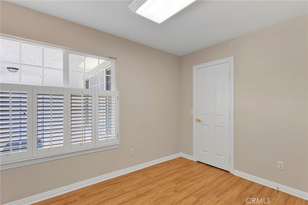 20137 Skyline Ranch Property Photo 29