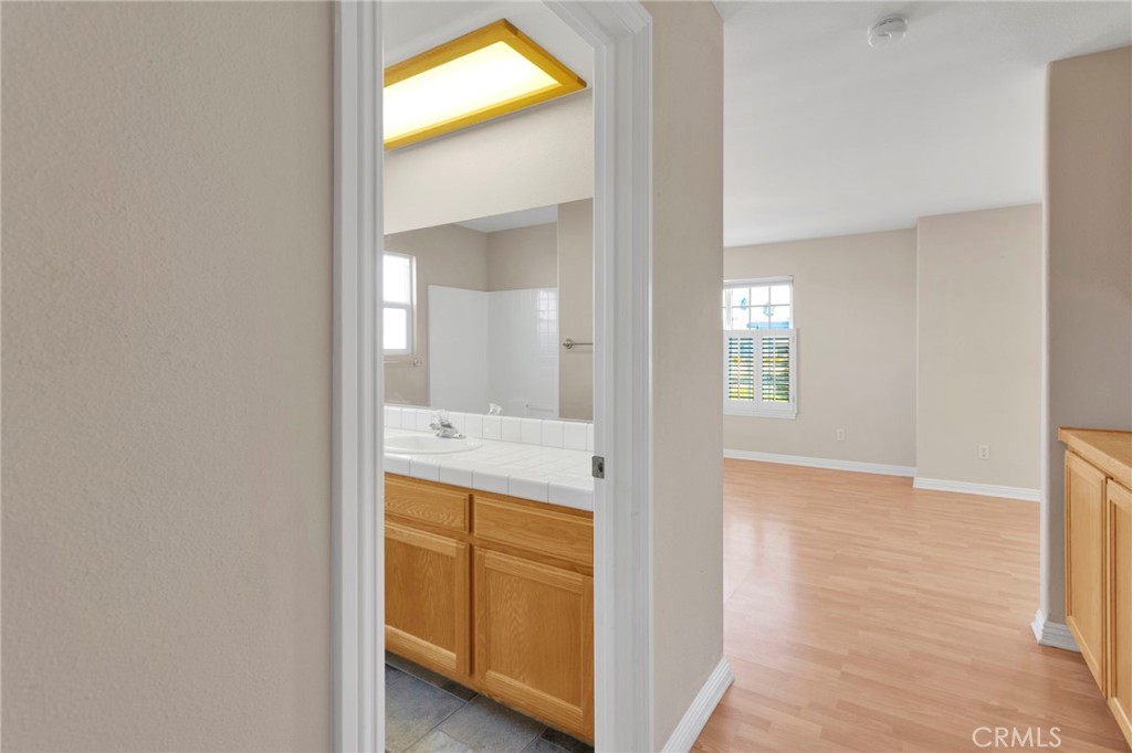 20137 Skyline Ranch Property Photo 30