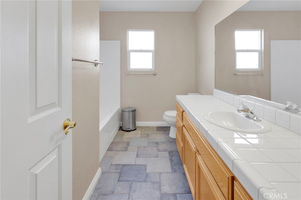 20137 Skyline Ranch Property Photo 31