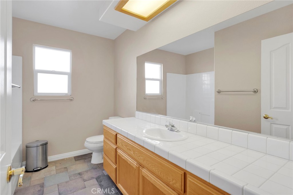 20137 Skyline Ranch Property Photo 32