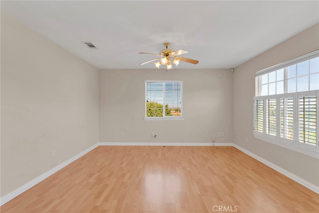 20137 Skyline Ranch Property Photo 34