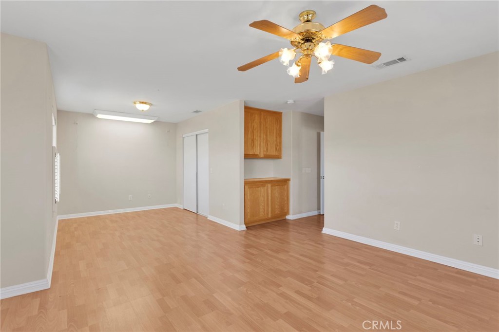 20137 Skyline Ranch Property Photo 35