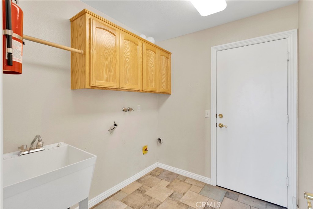 20137 Skyline Ranch Property Photo 36