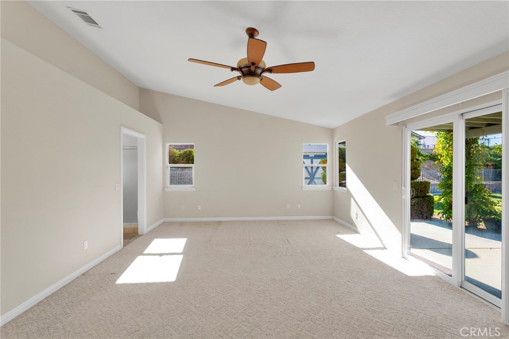 20137 Skyline Ranch Property Photo 37