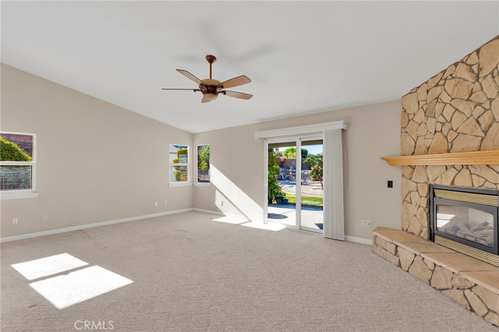 20137 Skyline Ranch Property Photo 38