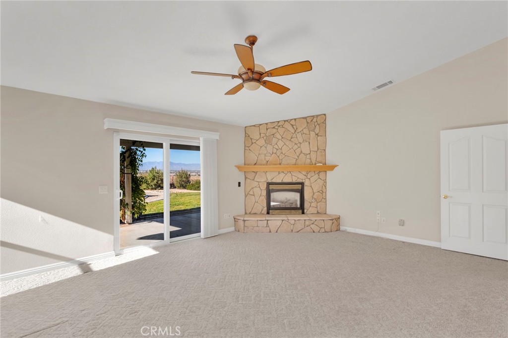 20137 Skyline Ranch Property Photo 39
