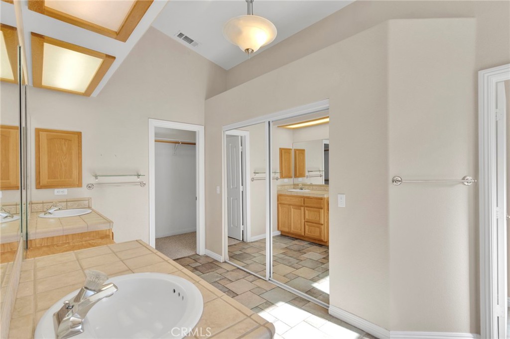 20137 Skyline Ranch Property Photo 40
