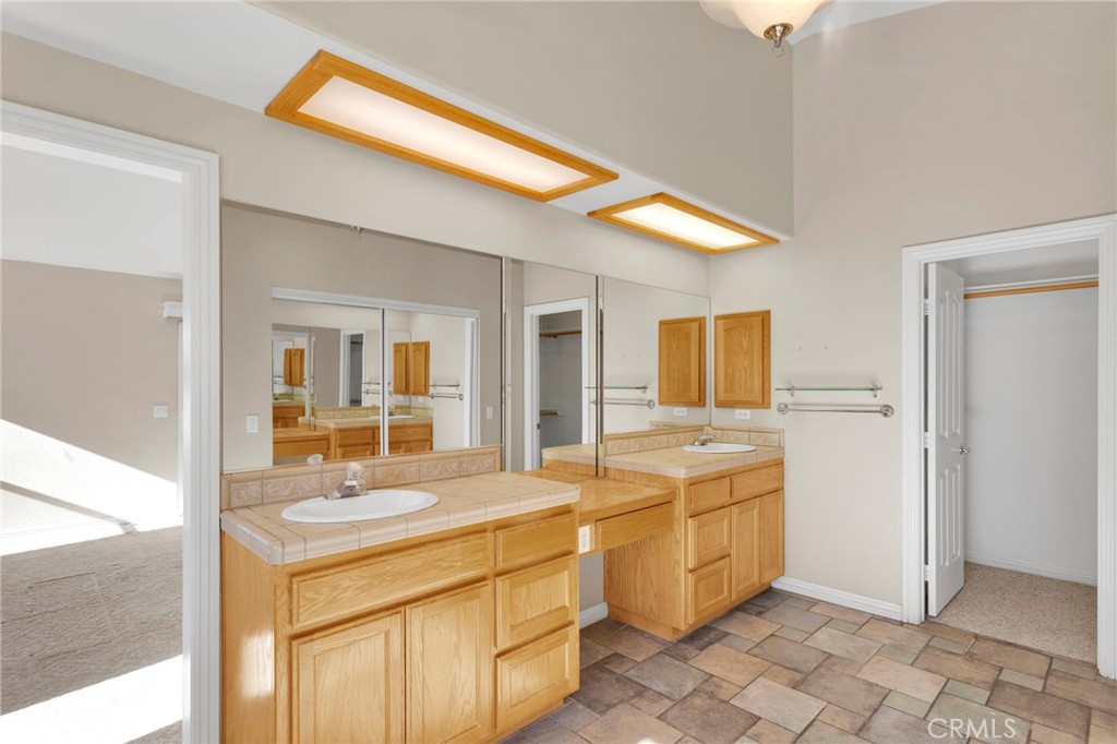 20137 Skyline Ranch Property Photo 41