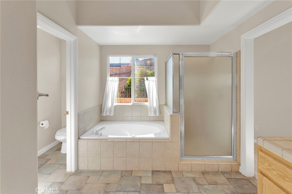 20137 Skyline Ranch Property Photo 42
