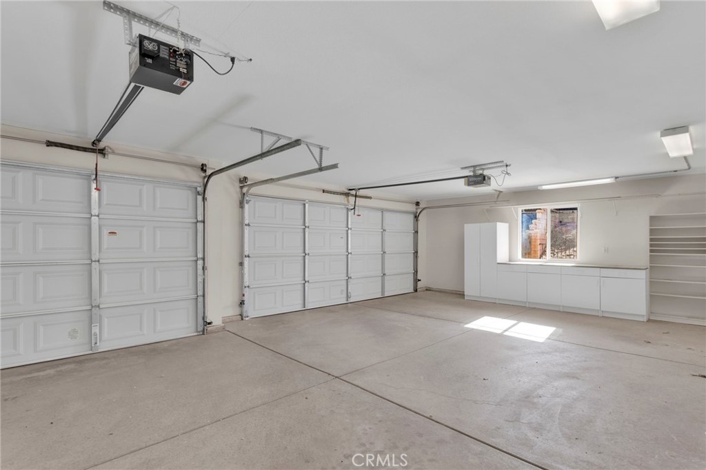 20137 Skyline Ranch Property Photo 44