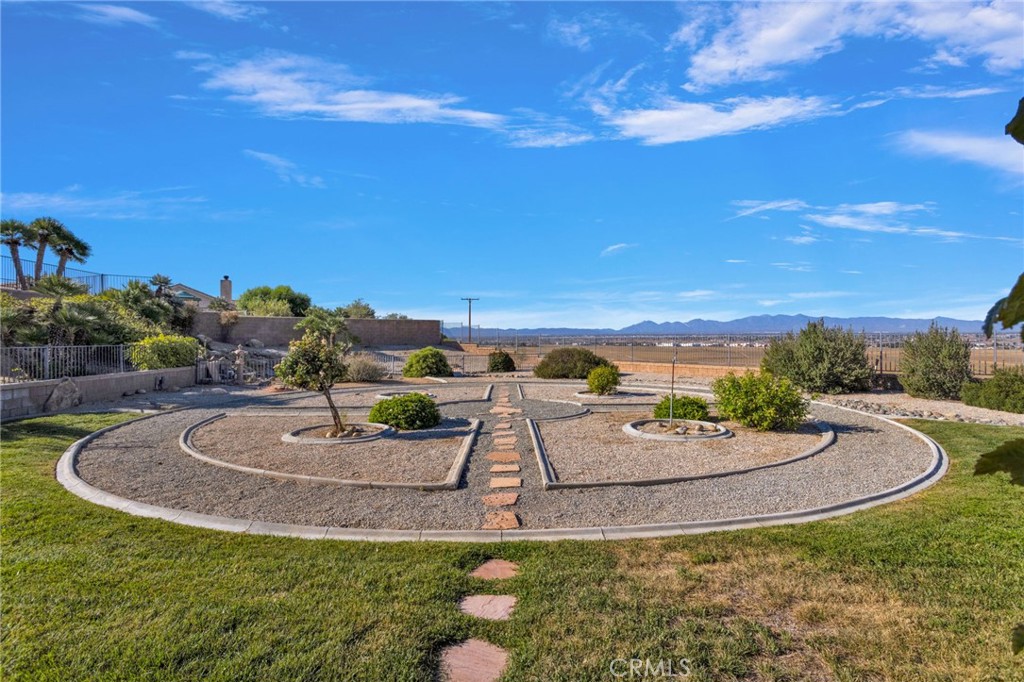 20137 Skyline Ranch Property Photo 46