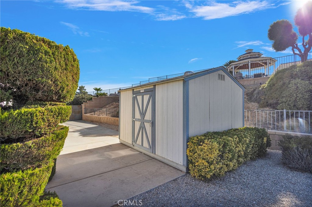 20137 Skyline Ranch Property Photo 47