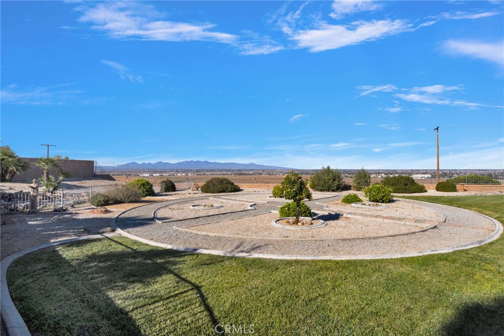 20137 Skyline Ranch Property Photo 48