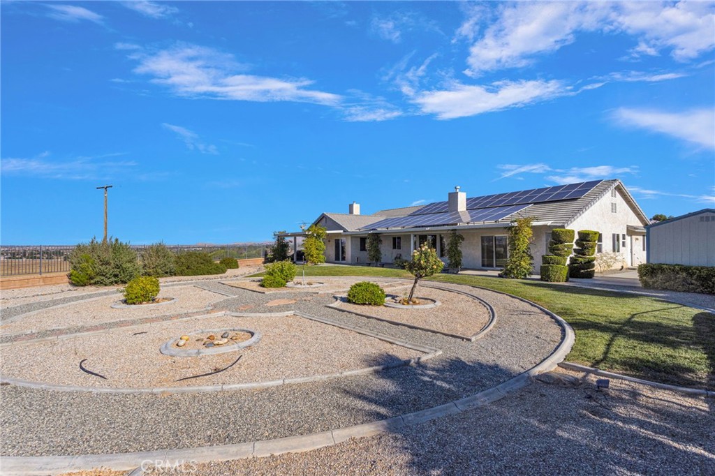 20137 Skyline Ranch Property Photo 49