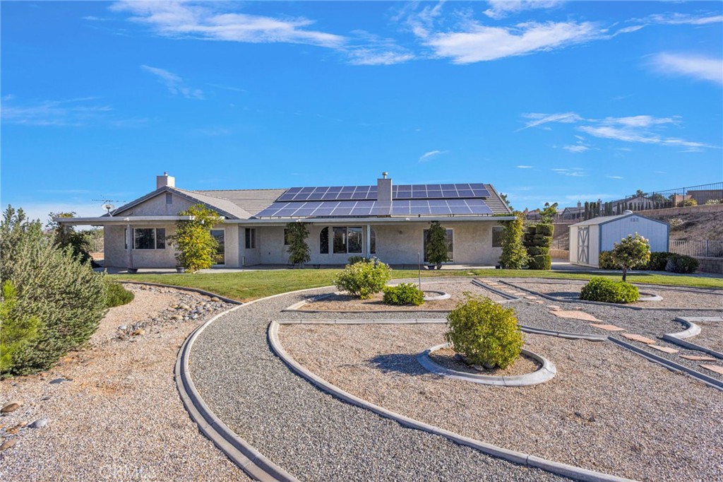 20137 Skyline Ranch Property Photo 50