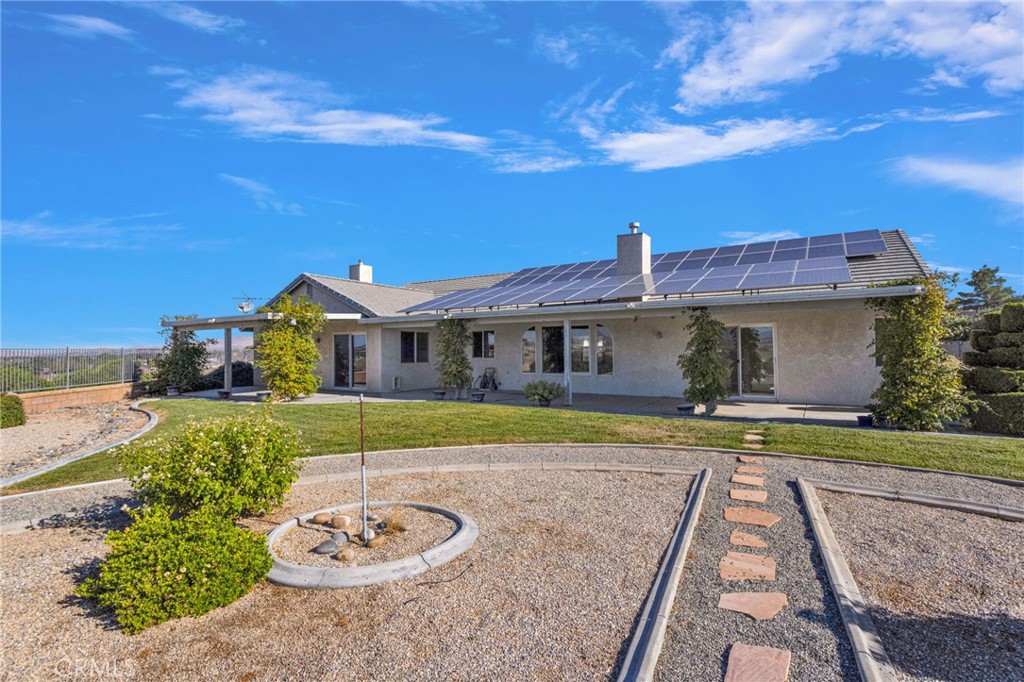 20137 Skyline Ranch Property Photo 52