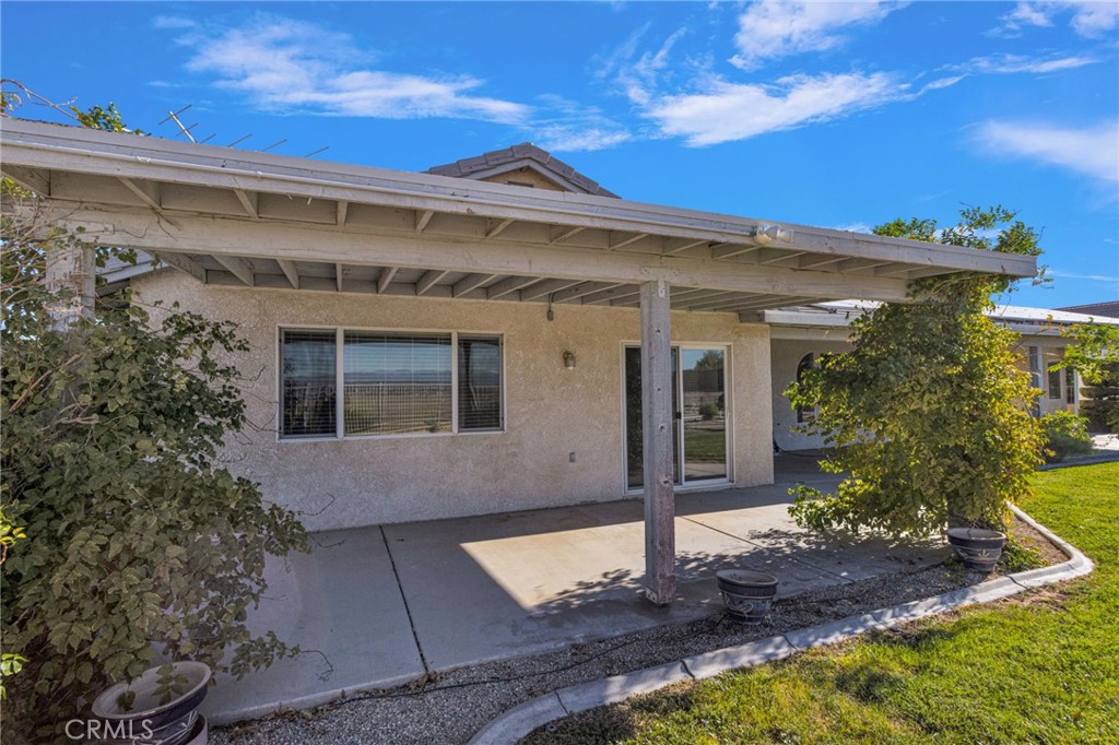 20137 Skyline Ranch Property Photo 53