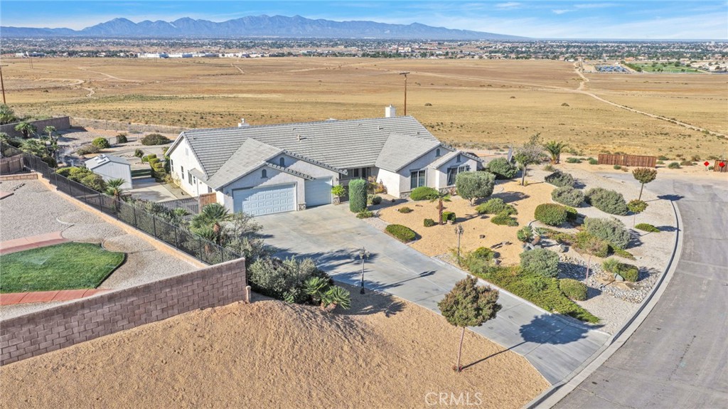 20137 Skyline Ranch Property Photo 54