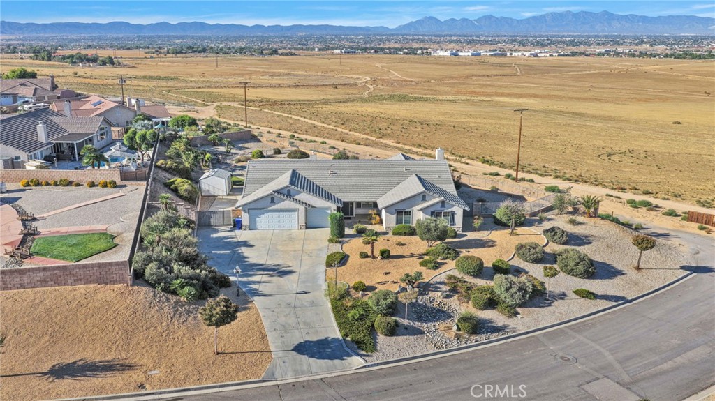 20137 Skyline Ranch Property Photo 56