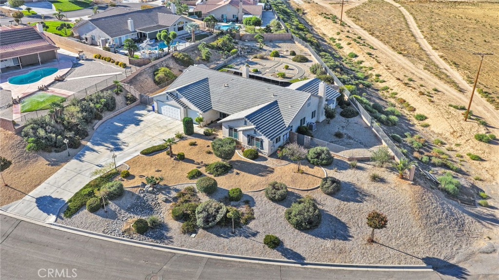 20137 Skyline Ranch Property Photo 57