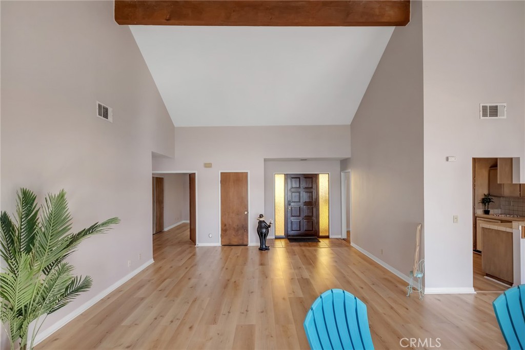 14413 Rivers Edge Road Property Photo 9