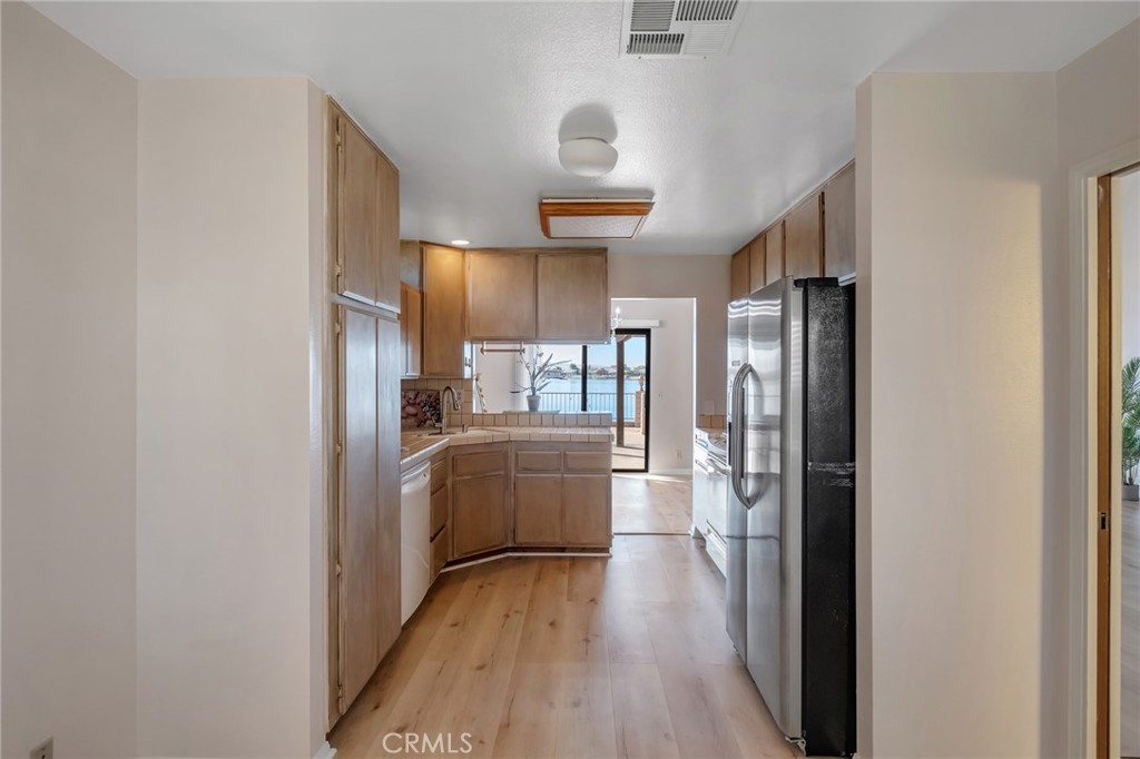 14413 Rivers Edge Road Property Photo 10