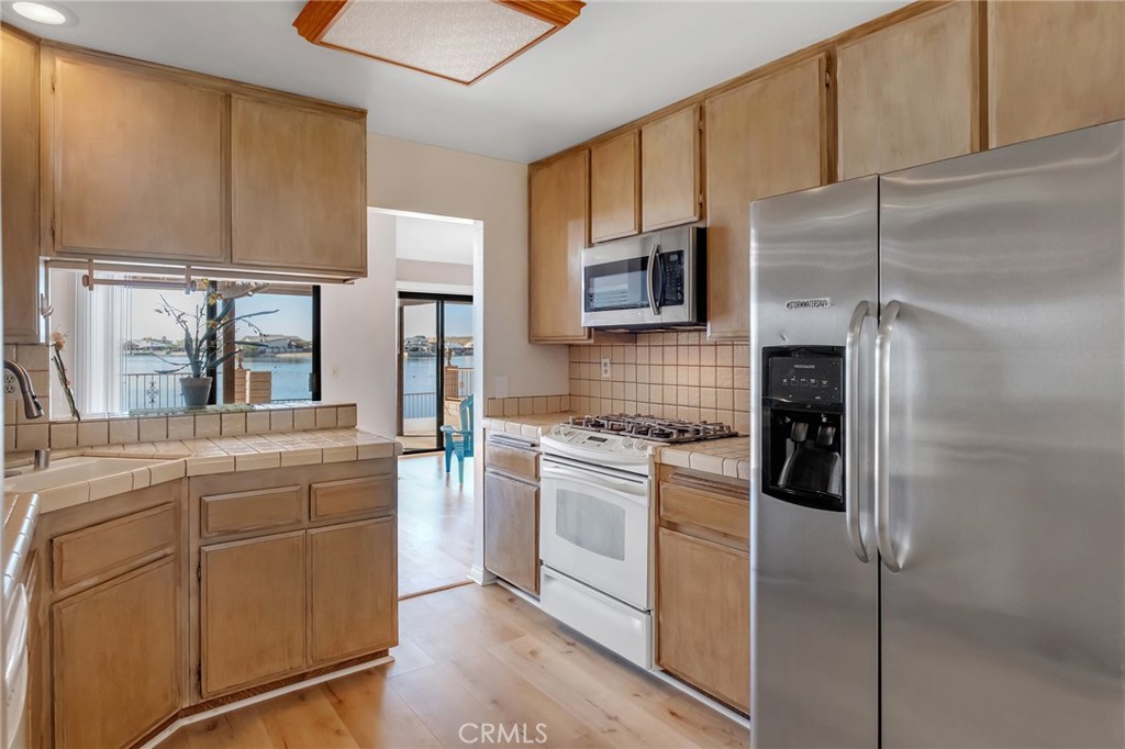 14413 Rivers Edge Road Property Photo 11