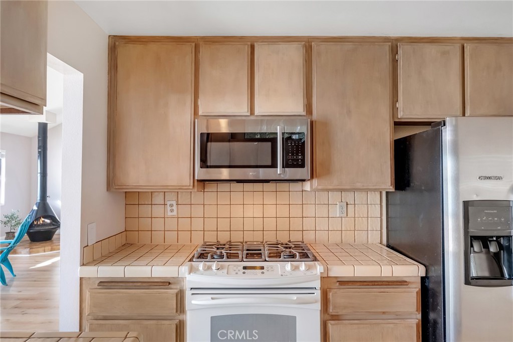 14413 Rivers Edge Road Property Photo 13