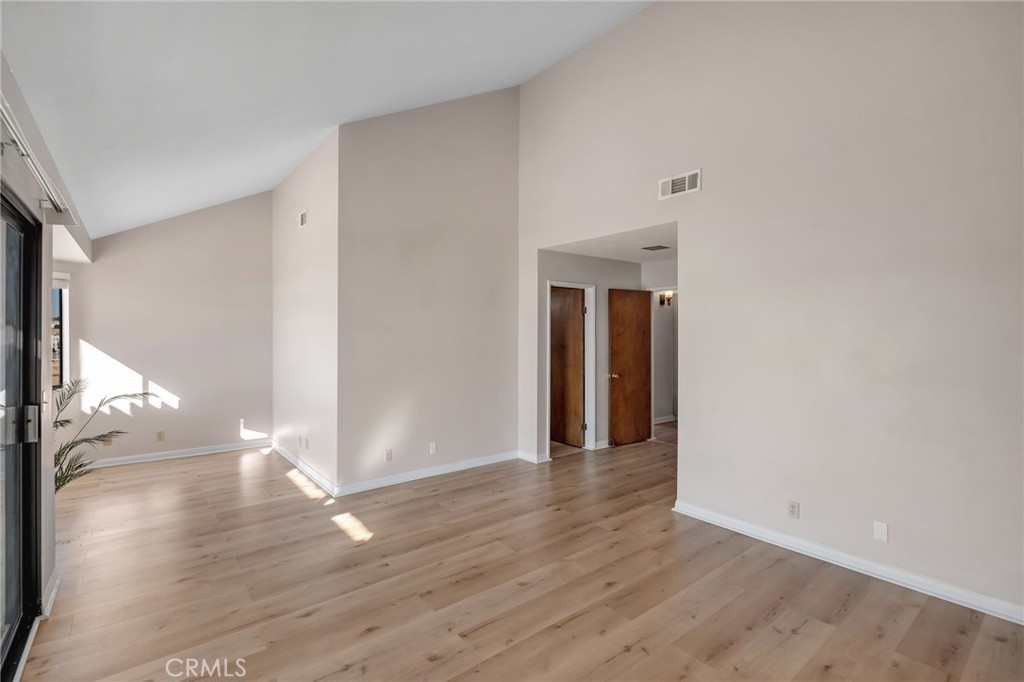 14413 Rivers Edge Road Property Photo 19